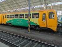 814 235-8