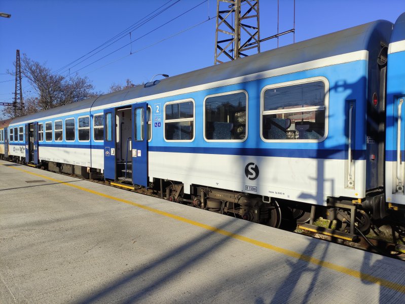 22-44 102-0