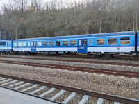 22-44 096-4