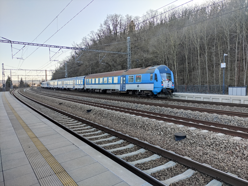 80-30 301-3