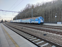80-30 301-3