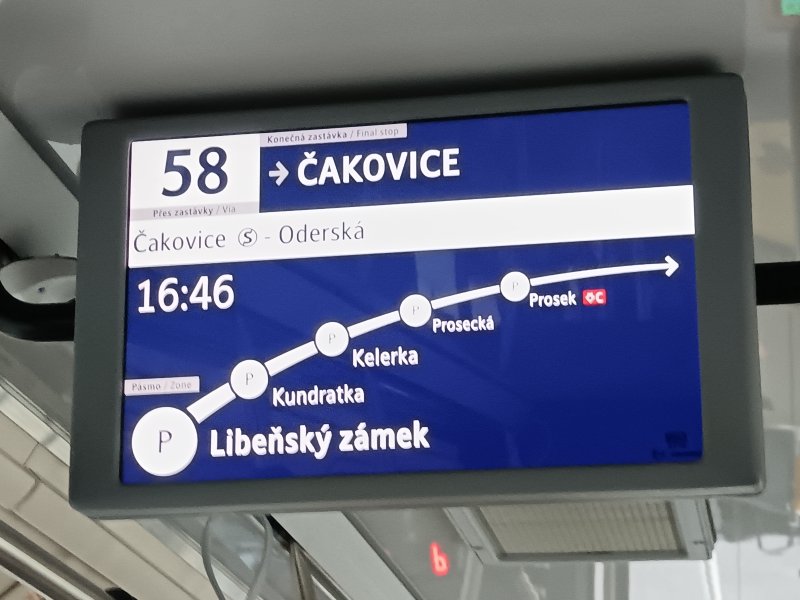 111