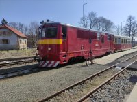 705 914-0