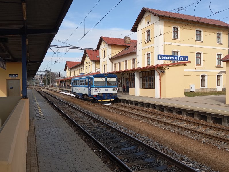 810 007-5