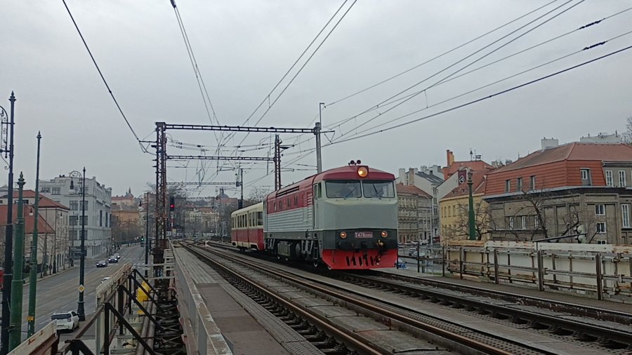 T478.2006