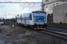 814 144-1