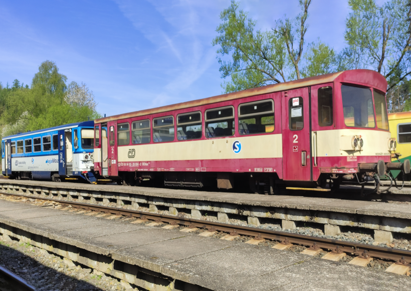 93-29 094-2