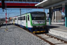 814 041-0