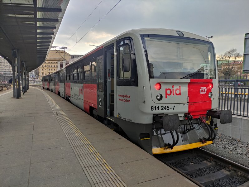 814 245-7