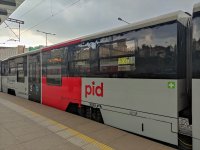 014 023-6