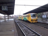 814 203-6