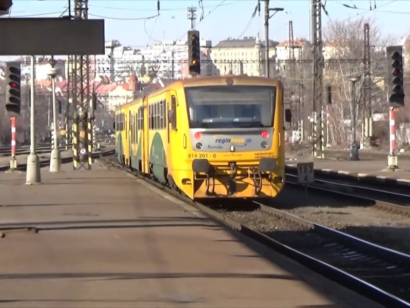 814 201-0