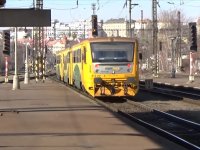 814 201-0