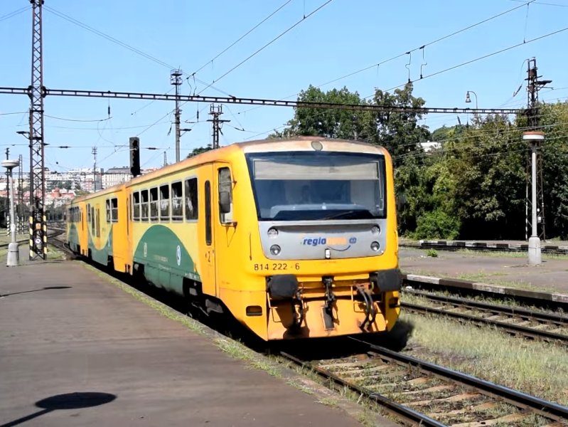 814 222-6