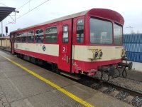 93-29 041-3