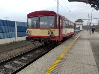 93-29 041-3