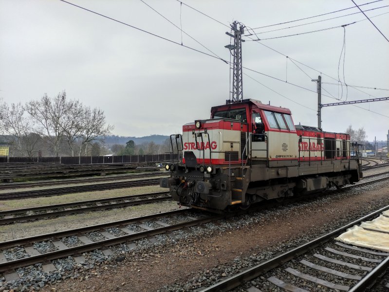 741 704-1