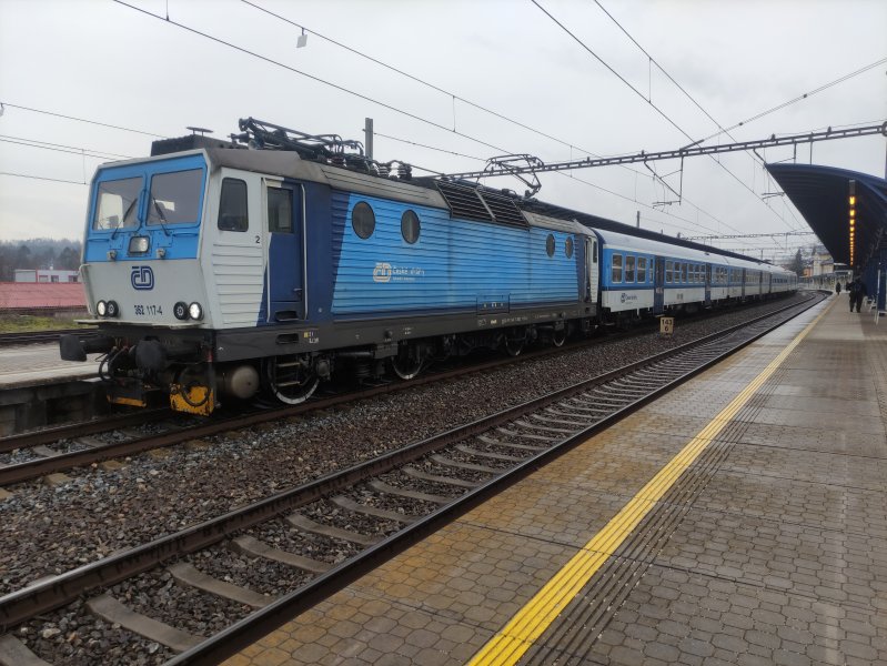 362 117-4