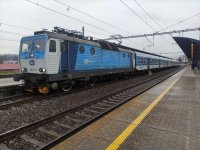 362 117-4