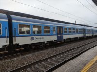22-44 261-4