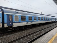 39-41 045-4