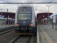 971 001-3