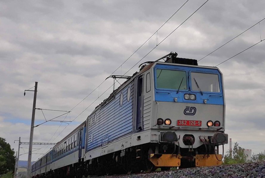 362 126 - 5
