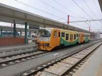 814 008-8