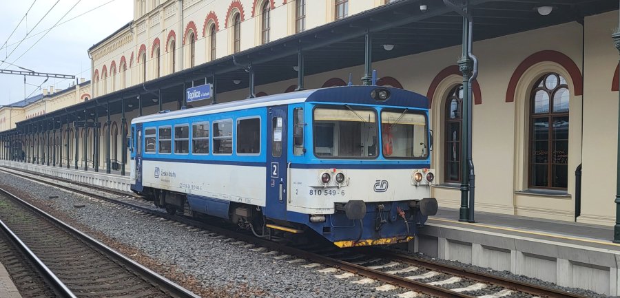 810 549 - 6