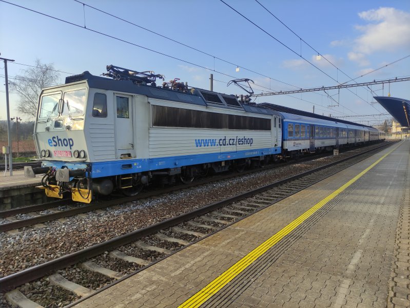 362 081-2