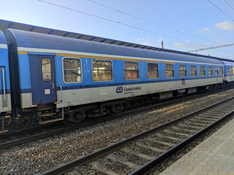 39-41 047-0