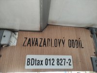 93-29 109-8