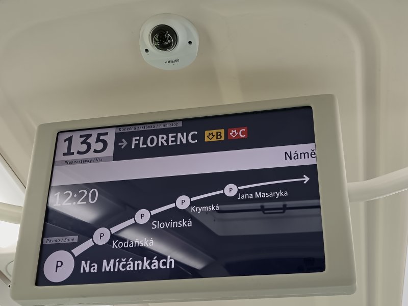 5516