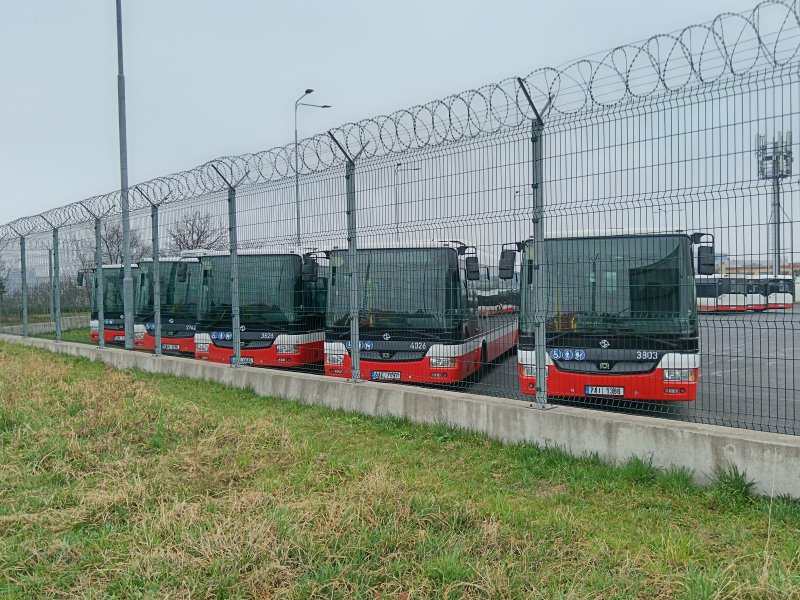 3803+4026+3524