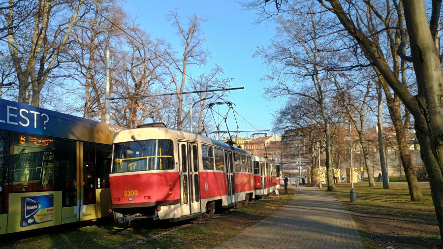 8418+8300
