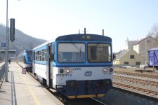 810 675-9