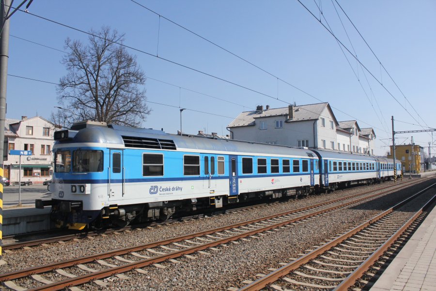 854 005-6