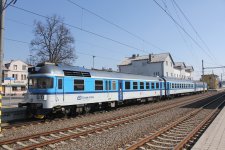 854 005-6