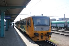 814 229-1