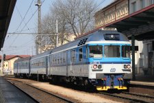 854 005-6