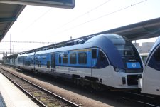 847 038-7