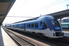 847 035-3