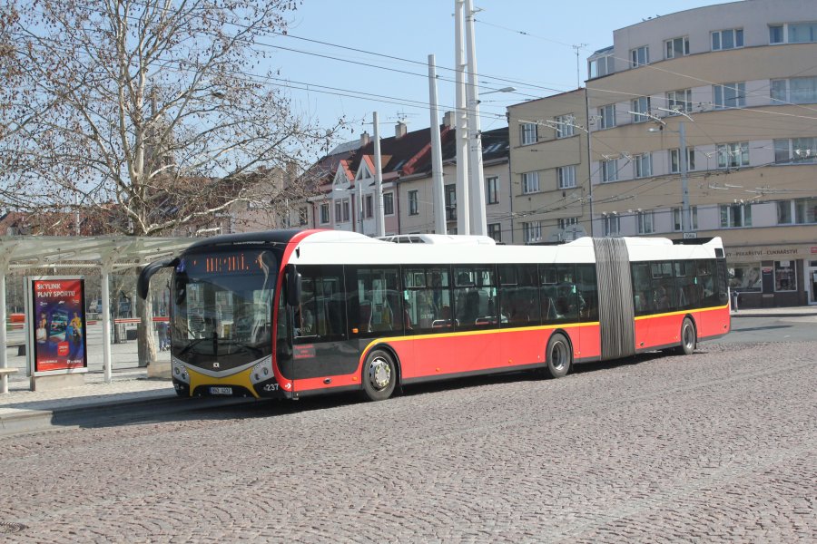 237