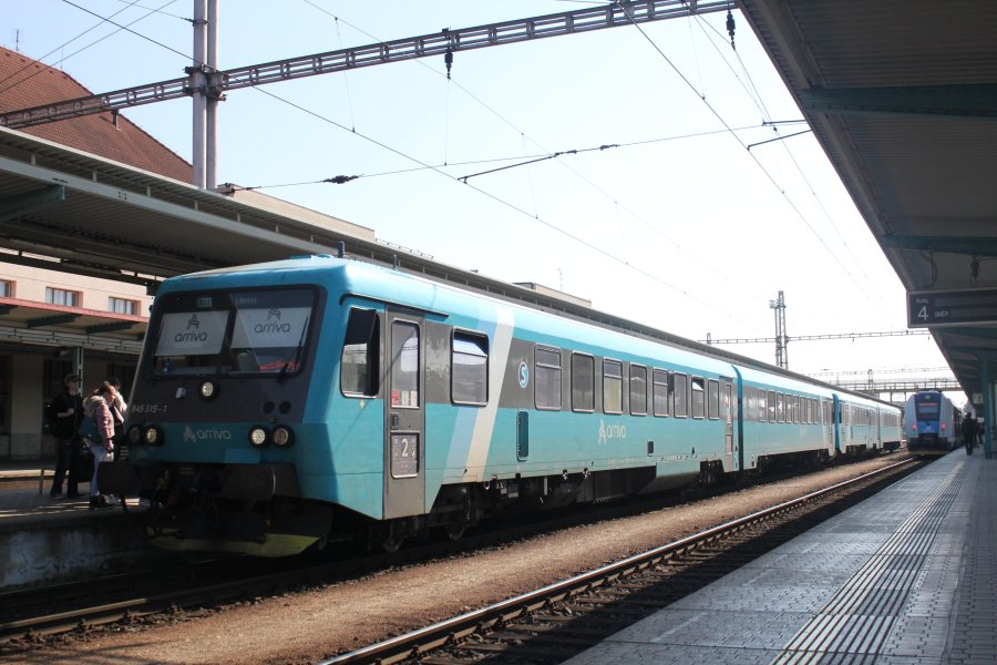 845 315-1