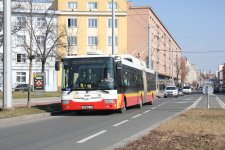 70