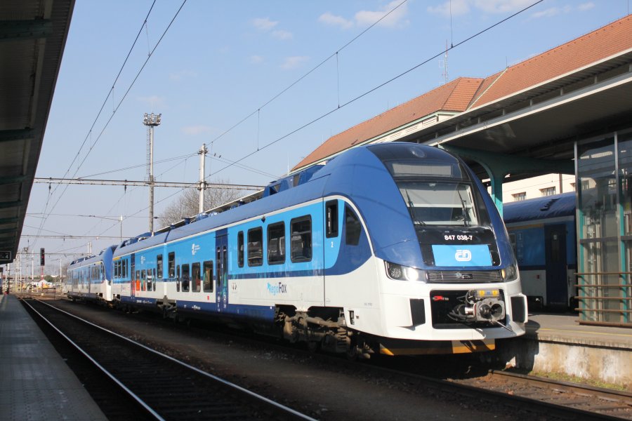 847 038-7