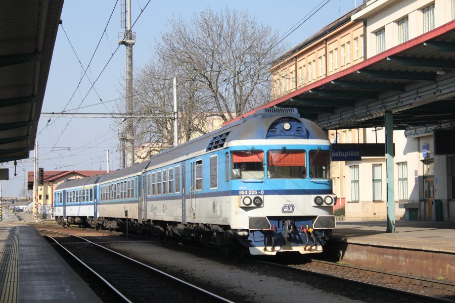 854 225-0
