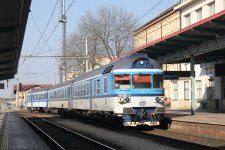 854 225-0