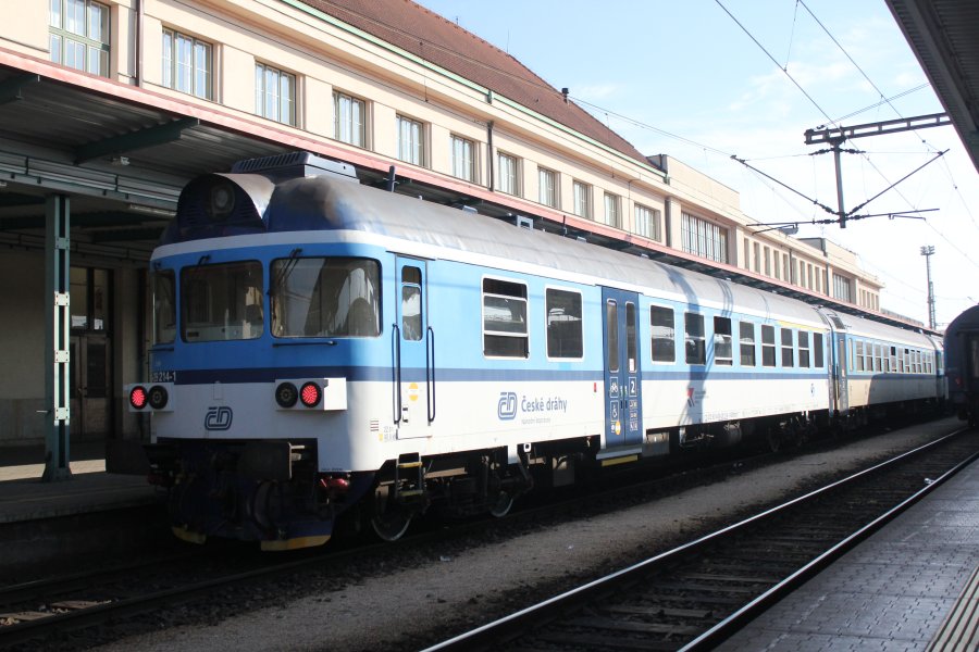 80-29 214-1