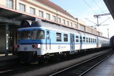 80-29 214-1